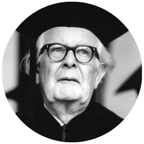 Jean Piaget, ที่เรียนพิเศษ สยาม