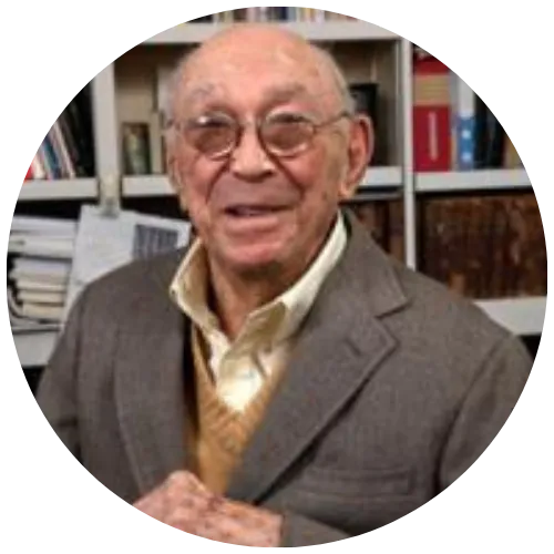 Jerome Bruner, เรียนพิเศษคณิตศาสตร์