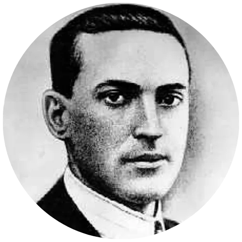 Lev Vygotsky, คอร์สเรียนภาษาอังกฤษ