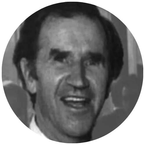 Richard Skemp, ภาษาอังกฤษประถม