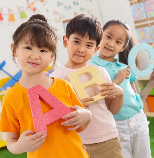 เรียนพิเศษ คณิตศาสตร์ ประถม, โมเดลคณิตศาสตร์