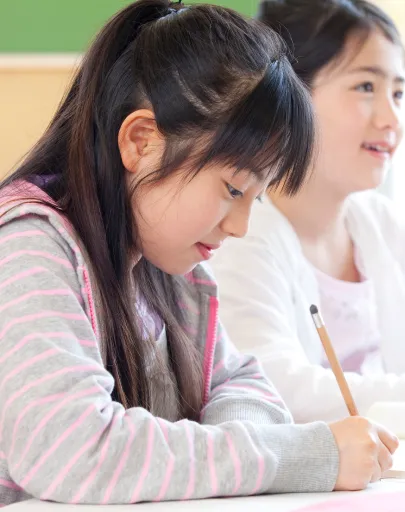 ทดลองเรียน ภาษาอังกฤษ, คอร์สเรียนภาษาอังกฤษ